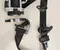 Land Rover RANGE ROVER VELAR (L560) 2021 Cinturón de seguridad Right Front - Imagen 1