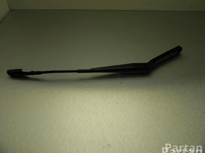 Volkswagen 5C7 955 409 / 5C7955409 JETTA III (1K2) 2007 Bras d'essuie-glace - Image 1