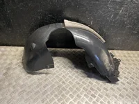 Volkswagen 5G0805978J GOLF VII (5G1, BQ1, BE1, BE2) 2019 Doublure d'aile Right Front