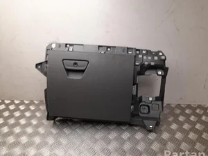 Ford KK31-V06010-A, KK31-V04406-A, JK21-V06020-ADW / KK31V06010A, KK31V04406A, JK21V06020ADW TRANSIT Box 2020 Boîte à gants