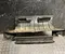 Volkswagen 7P6121293 TOUAREG (7P5) 2013 Radiator trim - Image 1