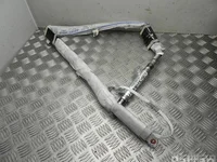 Kia 85010-1Y000 / 850101Y000 PICANTO (TA) 2016 Airbag de tête