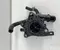 Hyundai 063540154 i20 III (BC3, BI3) 2024 Thermostat Housing - Image 3
