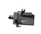 Mercedes-Benz Trucks A9605530001 ACTROS MP4 / MP5 2015 Cab tilting pump - Image 1