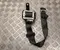 Ford LV4B-S611B68-AGW / LV4BS611B68AGW Kuga III 2025 Sicherheitsgurt hinten rechts - Bild 1