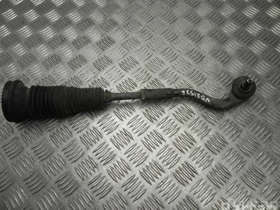 Audi 4G0 423 832 A / 4G0423832A A6 Avant (4G5, C7, 4GD) 2013 Embout de biellette - Image 1