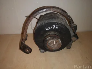 Volvo 0120468009 V70 I (LV) 1996 Alternateur