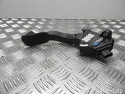 TOYOTA 78110-02250 / 7811002250 COROLLA Saloon (_E18_, ZRE17_) 2018 Accelerator Pedal