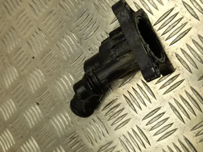 Volvo 31686046 XC60 II (246) 2021 Boîtier du thermostat - Image 1