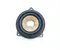 BMW 9224870, 9224870.02, 561220, 561220-10-DE / 9224870, 922487002, 561220, 56122010DE 5 (F10) 2014 Lautsprecher - Bild 2