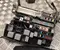 Toyota 82115-05D92 / 8211505D92 AVENSIS Saloon (_T27_) 2018 Fuse Box - Image 2