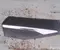 Renault 828763777R CAPTUR (J5_) 2014 Otro detalle de acabado - Imagen 1