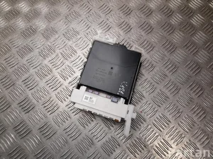 Toyota 82730-K0110, 89221-0D850 / 82730K0110, 892210D850 Yaris Cross XP210 2022 Unidad de control de carrocería BCM FEM SAM BSI