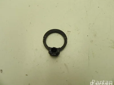 Škoda 5K0 953 254 A / 5K0953254A YETI (5L) 2014 Immobilisation - Image 1