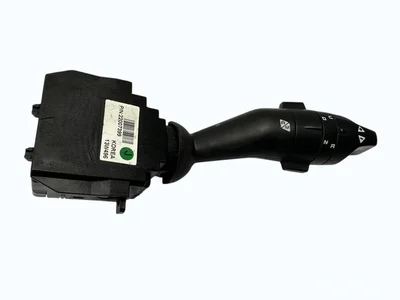 Renault Trucks 22007399 T 2020 Steering column switch - Image 1