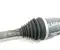 Jeep 68380003AB, P68380003AB GRAND CHEROKEE V (WL) 2022 Drive Shaft Left Front - Image 3