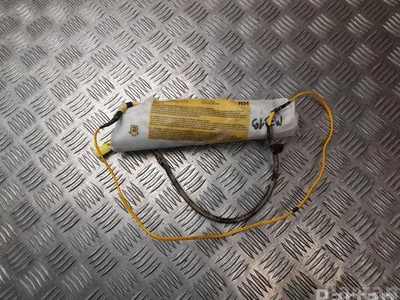 Toyota 73910-0D060 / 739100D060 YARIS (_P13_) 2015 Airbag latéral - Image 1