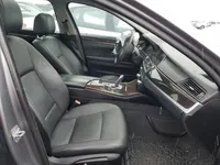 F10 LCI N55 xDrive - Vignette 5