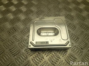 Mazda K69A66A20 CX-5 (KF) 2025 Moduł sterujący