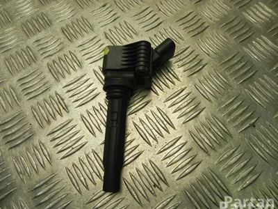 Volkswagen 04C 905 110 J / 04C905110J PASSAT Variant (3G5) 2016 Bobine d'allumage - Image 1