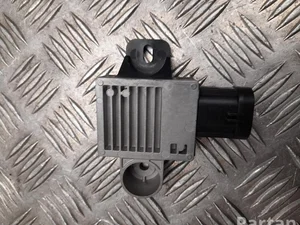 Opel 9848969080 Astra L Sports Tourer 2024 unité de contrôle