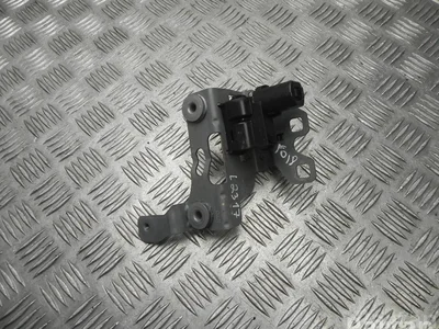 BMW 8 498 979 / 8498979 3 (G21) 2021 Serrure - Image 1