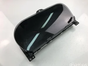 Honda 78100-SJD-G122-M1 / 78100SJDG122M1 FR-V (BE) 2006 Tableau de bord