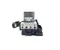 Aston Martin MY83-2C405-AA / MY832C405AA DBX 2021 Control unit ABS Hydraulic - Image 2