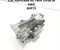 Gebrauchtes Original Jeep 8HP75, 68465585AC, 68463479AA, 1102322068, 120230112, 114141310 Wagoneer/ Wagoneer L WS 2023 Automatikgetriebe - Bild 1