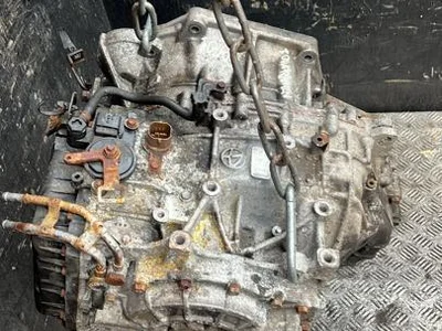 Kia CDCED4 SORENTO II (XM) 2011 Boîte de vitesses automatique - Image 1