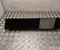 Kia 940M3SZ110, CLHK12FE2D8 EV4 (CT) 2026 Display - Bild 1