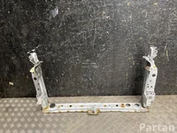 Toyota PRIUS PHV (_W52_) 2019 Panel frontal (de televisión)