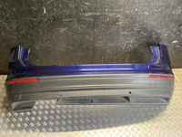 Volkswagen TIGUAN (AD1) 2020 Pare-chocs