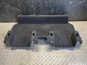 Tesla 1935827-69-C / 193582769C Model Y 2025 Tapis de sol