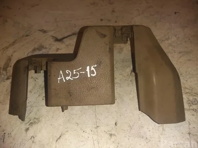 Volvo 30615899 XC90 I 2004 Moldeo - Imagen 1