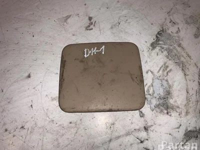 Volvo 8622636 S60 I 2003 Immobilisation - Image 1