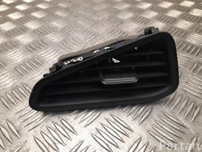 Volkswagen 10A 819 704 / 10A819704 ID.3 2020 Orlaidė kairė priekis - Paveiksliukas 1