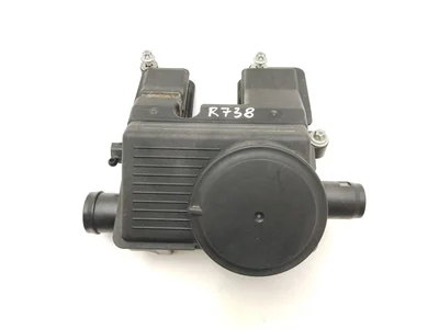 Porsche 948.107.135.20 / 94810713520 PANAMERA (970) 2012 Reniflard de carter - Image 1