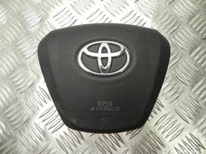 Toyota Y07560409AEL AVENSIS Estate (_T27_) 2011 Airbag du conducteur