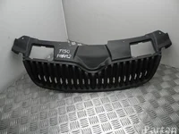 Škoda 5J0 853 668 / 5J0853668 FABIA II (542) 2009 Grillades