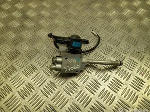 Toyota 447520-0080 / 4475200080 PRIUS PHV (_W52_) 2020 Détendeur