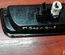 BMW 9207358 4 Coupe (F32, F82) 2014 Input device