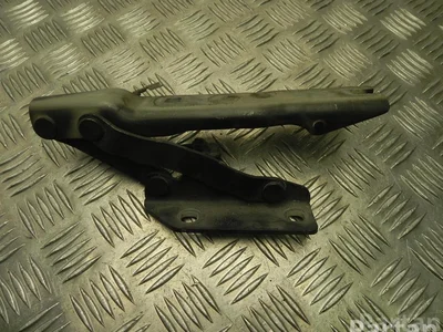 BMW 7008728 5 (E60) 2009 Charnière - Image 1