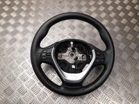 BMW 6 883 057, K441887, 4335294 / 6883057, K441887, 4335294 3 Touring (F31) 2016 Volant