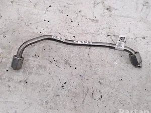 Ford HX7G9J323AA Kuga III 2020 Rura rozdzielacza paliwa