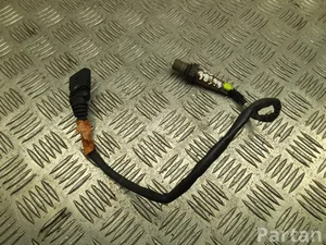 Audi 4G0906262H A7 Sportback (4GA, 4GF) 2014 Lambdasonde