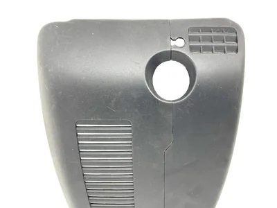 Mazda B62R67Z31, B62R67Z32 3 (BM) 2018 Miroir / Pièces - Image 1