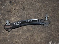 Dodge 3123626552A CHALLENGER Coupe 2016 Devant  bras de commande de voie inférieur