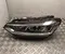 Gebrauchtes Original Volkswagen 5TB941035B TOURAN (5T1) 2017 Scheinwerfer links - Bild 1