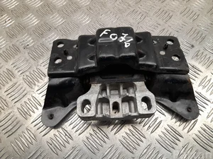 Seat 5Q019955R LEON SC (5F5) 2013 Support moteur